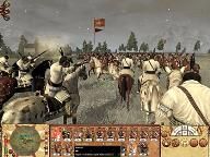 GamesRadar: Empire Total War: The Warpath Review