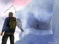 NWR: Cursed Mountain Review