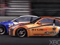 Japanese Forza 2 Paint Jobs