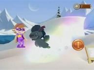 MyWii: Drawn to Life: The Next Chapter Review