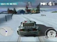 MyWii: Colin McRae: DiRT 2 Review