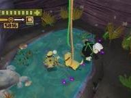MyWii: Up: The Video Game Review