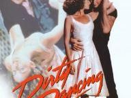 Dirty Dancing Game revealed
