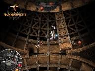 A Lesson in Physics… Hammerfight [Review] | DIYgamer.com