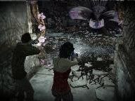 Gamernode: Obscure: The Aftermath Review