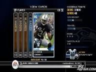 IGN: Madden NFL 10 Ultimate Team First Look
