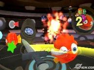 IGN: Squeeballs Party Review