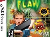 DSi System Flaw Preview (Resumeplay)