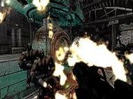 GamesRadar: Painkiller: Resurrection Review