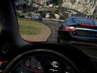 TGR Review: Forza 3