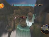 TGR Review: Brave: A Warrior’s Tale