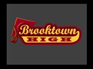 Brooktown High: Senior Year (PSP) ZTGameDomain.com Review