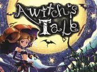 Gaming Union: A Witch’s Tale Review