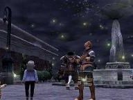FFXI: Bonus Gift Better Than the Content