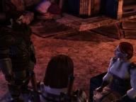 Kotaku: Dragon Age: Origins PS3 Vs PC