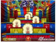 IGN: Carnival King Review