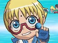 Bakugan: Battle Brawlers Review at CheatCC