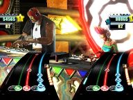 Gamer’s Intuition: DJ Hero Review