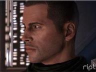 IGN: Mass Effect 2 – Omega Fight Video