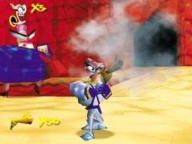 Earthworm Jim Collection Hits Steam