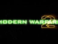 Modern Warfare 2 Launch Trailer Released