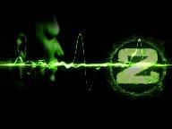 Modern Warfare 2 IGN Review Leaked?