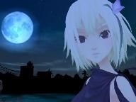 Rising Star Games Reveal Early 2010 Line-Up