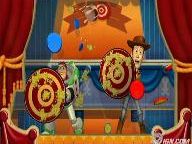 PALGN: Toy Story Mania Review