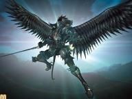 White Knight Chronicles adds Home Rewards, Voice chat goes live