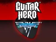 Go! Gaming Giant Guitar Hero: Van Halen Review