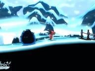 BoomTown:  LostWinds: Winter of the Melodias Review