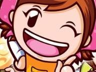 Cooking Mama gets all Web 2.0