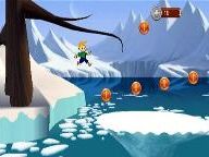 Aussie-Nintendo: Drawn to Life: TNC Review