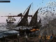 Strategy Informer: East India Company: Privateer Review
