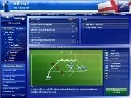 Hexus: Championship Manager 2010 Review