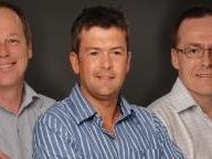 Interview: Activision UK (Part Two)