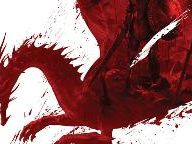 Why the Dragon Age: Origins DLC character (Shale) was cut