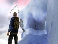 GameCritics: Cursed Mountain Review