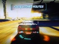 Split/Second Hands-On – Connected Consoles