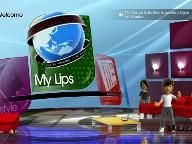 GameFocus: Lips: Number One Hits Review