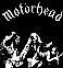 buckethead_911