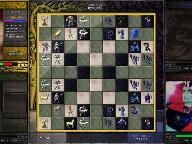 Examiner.com: PC gaming classic Archon returning to PC