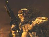 Play: ‘Modern Warfare 2 sales to eclipse The Dark Knight’