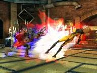 GameShark: Teenage Mutant Ninja Turtles: Smash-Up Review