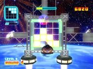 MyWii: Spaceball Revolution Review