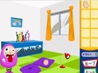 MyWii: ‘Aha I Got It’ Escape Game Review