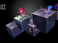 MyWii: You, Me, and the Cubes Review