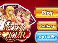 MyWii: Sexy Poker Review