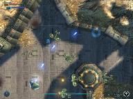 MyWii: Protöthea Review