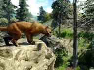 Cabela’s Big Game Hunter 2010 – ZTGD Review